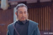 陈皮皮光明渡引使,陈皮皮斗争在线阅读