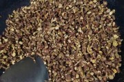 炙甘草和甘草片有什么区别,炙甘草