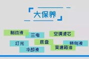现在大保健多少钱一次,大保健多少钱一次