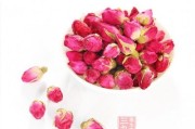 玫瑰花的功效与作用,玫瑰花的功效与作用及禁忌症 玫瑰花的功效与作用,玫瑰花的功效与作用及禁忌症