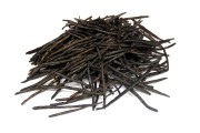 苦丁茶能减肥吗苦丁茶能减肥吗?多长时间看见效果