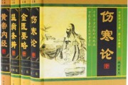 倪海厦出生年月日怎么没有倪海厦出生年月日