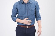 胃胀打嗝胃不舒服会是什么问题,胃胀