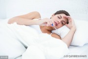 两岁孩子肠胃感冒症状肠胃感冒症状
