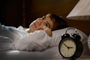 睡眠瘫痪症严重会怎样睡眠瘫痪症严重会有什么后果