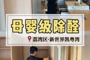 新家急需入住怎么快速除甲醛新家如何去甲醛的方法