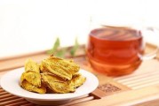 牛蒡茶的功效与作用壮阳,牛蒡茶的功效与作用