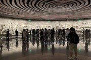 信阳商都茶苑改名叫什么,商都茶苑信阳黑七