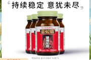 男士保健,男士保健按摩手法