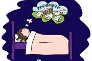 失眠怎么办治疗失眠的最好方法知乎失眠怎么办治疗失眠的最好方法知乎视频