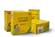 妈咪爱枯草杆菌二联活菌颗粒怎么吃妈咪爱