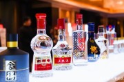中国现在有几大名酒排名,中国现在有几大名酒