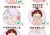 卫生保健的图片卫生保健图片
