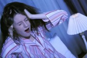 失眠睡不着有什么药可以吃吗女性,失眠睡不着有什么药可以吃吗