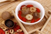 喝什么茶养胃,胃不好适合喝什么茶养胃