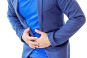 胃病的种类36种胃病的种类 胃病的种类36种胃病的种类