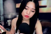 睡眠曲极度放松睡眠睡眠曲极度放松睡眠的原因