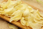 失眠喝什么中药效果最好失眠喝什么中药效果最好呢