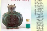 中国名酒历史排名榜,中国名酒历史排名