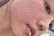 微博减肥有名的博主减肥的微博
