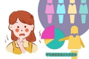 女人得了甲亢最初表现图片女人得了甲亢最初表现