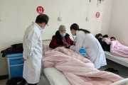 开阳县妇幼保健院,开阳县妇幼保健院官网 开阳县妇幼保健院,开阳县妇幼保健院官网