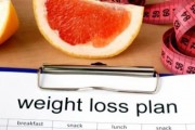什么是轻断食减肥方法 什么是轻断食减肥方法