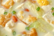 冬季女性养生食谱,冬季女性养生食谱大全 冬季女性养生食谱,冬季女性养生食谱大全