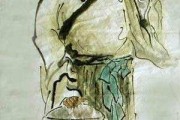 酒文化的起源与发展,酒文化的经典句子