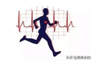 一天跳绳多久能有效燃脂呢，大概坚持多久会有明显瘦身效果？