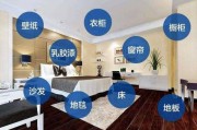怎么判断房间有没有甲醛甲醛多久可以散发干净
