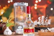 中国10大名酒排行榜最新排名中国10大名酒排行