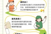 去甲醛的最有效方法,去甲醛最好的方式是什么