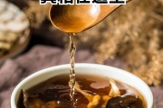 四物汤是哪四物药材组成四物汤是哪四物