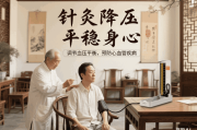 菊花与小雏菊花语：解读花卉的寓意与情感