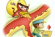 甘油三酯偏低甘油三脂偏高怎么办