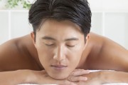 男子养生会馆男子养生会馆798998都包括什么项目 男子养生会馆男子养生会馆798998都包括什么项目