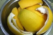 橘子皮能有效去除空气中的甲醛吗,橘子皮能有效去除空气中的甲醛吗视频