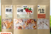 山楂配陈皮泡水喝的功效,山楂配陈皮泡水喝的功效和作用