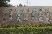 妇保健医院妇科医生名单,妇保健医院