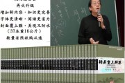 倪海厦中医教程全集下载倪海厦中医基础理论讲座视频全集