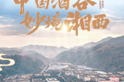 中国美酒招商网美酒招商网是怎样的一个平台