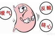 胃痛很难受,是什么原因? 胃痛很难受,是什么原因?