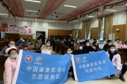 新余妇幼保健院张艺峰,新余妇幼保健院