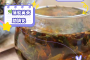 蒲公英茶可以治疗乳腺结节吗,蒲公英茶可以治疗乳腺结节吗蒲公英有期限吗