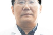 上海徐浦中医院皮肤,上海徐浦中医院