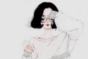 高情商女人发朋友圈的句子,高情商女人喝酒发朋友圈