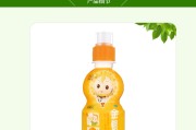 父承子液金银花,金银花露的书有哪些?