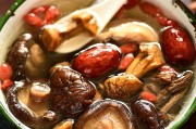 食补食疗养生汤食疗养生汤
