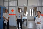 保健室的先生,学校医护室的秘密小炒肉 保健室的先生,学校医护室的秘密小炒肉